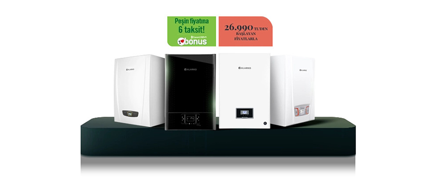 DAHA AZ YAKAN, DAHA ÇOK KAZANDIRAN YATIRIM: