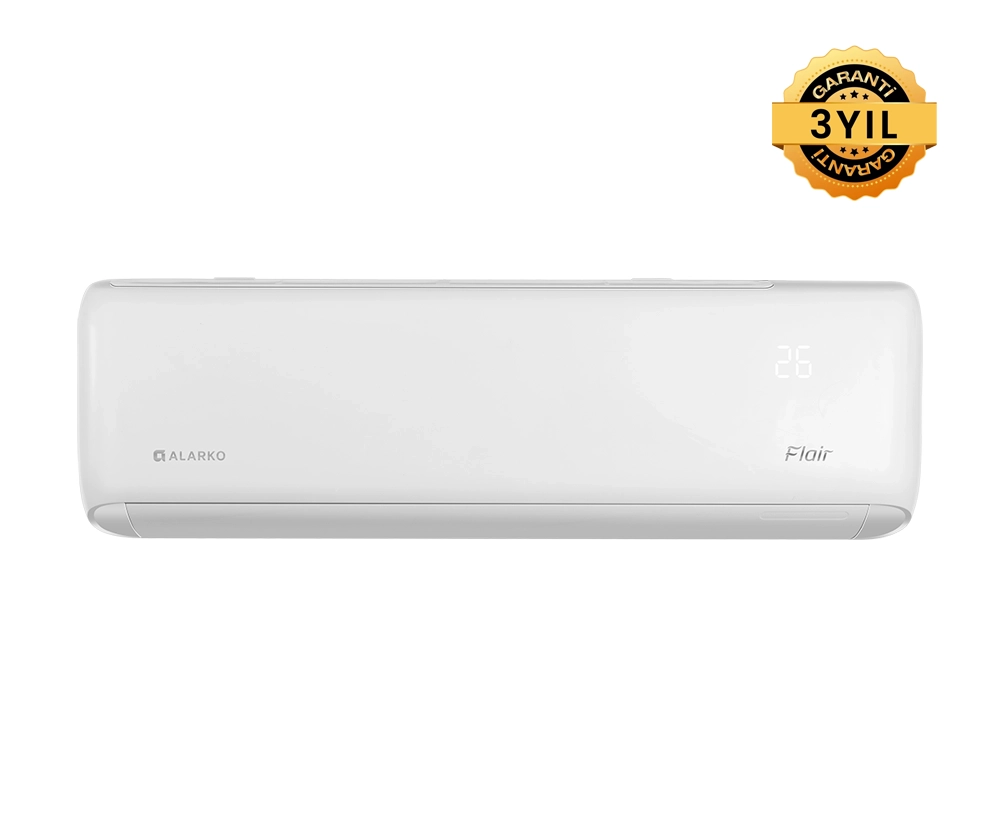 Alarko Flair Multi Split Klima