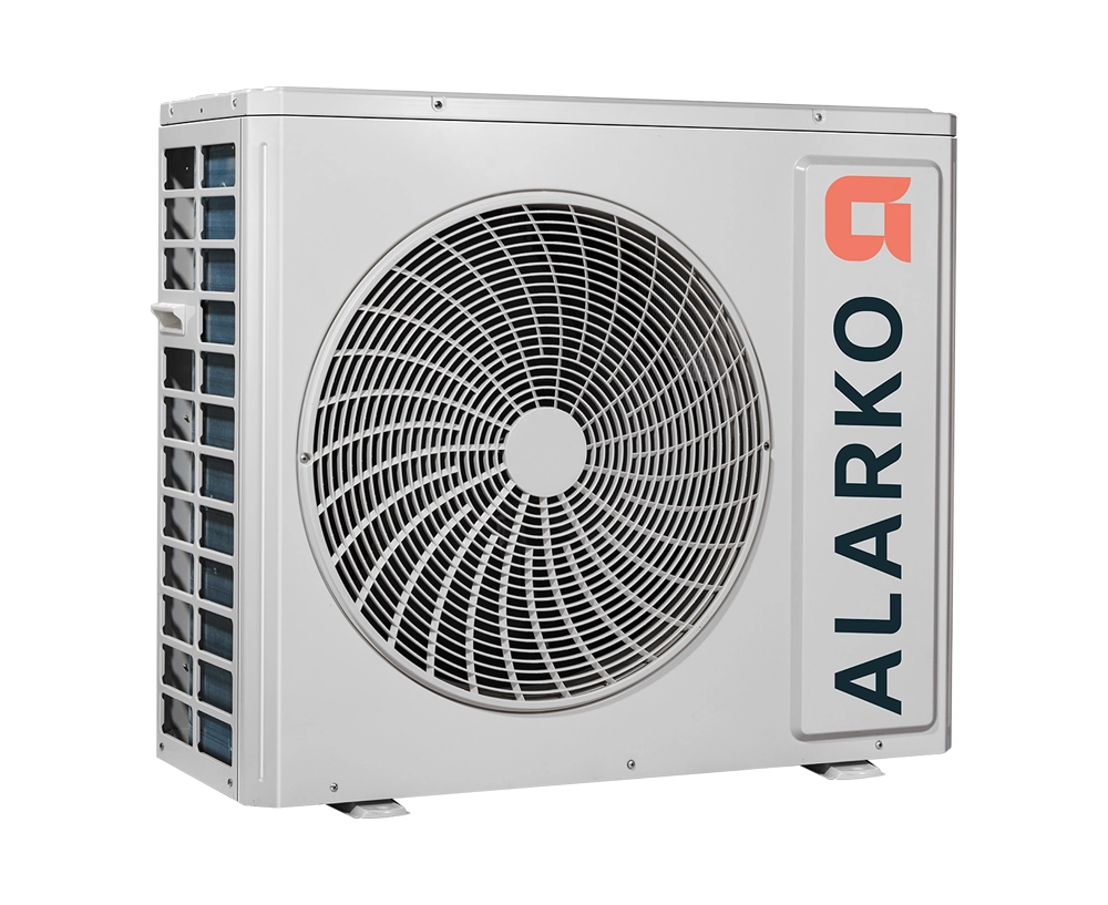 Alarko Flair Multi Split Klima
